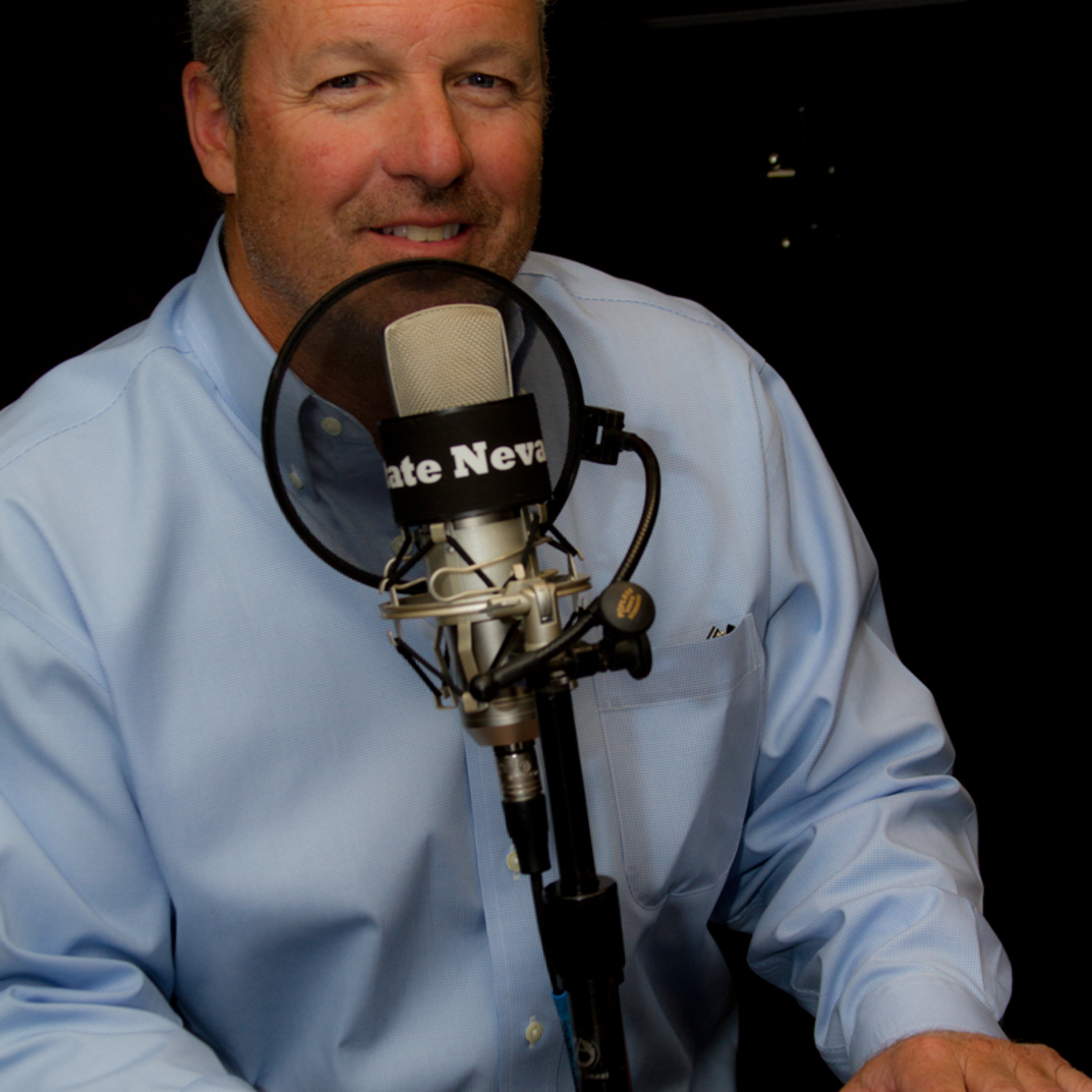 Sotheby's International Luxury Homes in Lake Tahoe: Vince Scott 061015