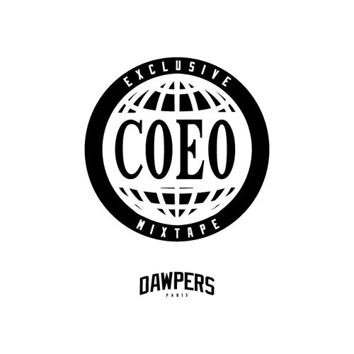 COEO Exclusive Mixtape - Dawpers (Free Download)