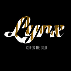 Go For The Gold (Prod. Else)