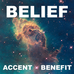 Belief (Feat. Benefit)