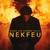 Artwork for Nekfeu - Nique Les Clones Part II (Son+Paroles)