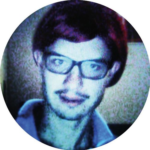 Heartthrob - Does Your Car Know (The Acid Reprise)