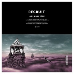 Axii & Dan York - Recruit