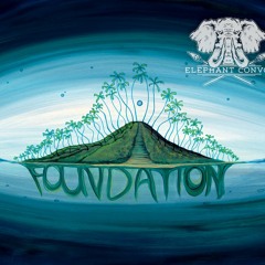 Foundation