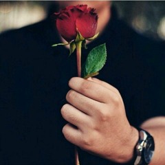 هزّت الأشْواق روحِيْ ،