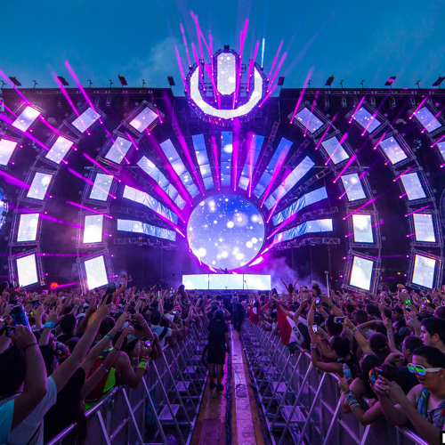 Stream Avicii The Days Jasmine Thompson Intro By Elias Erlandsson Listen Online For Free On Soundcloud Stream Avicii The Days Jasmine Thompson Intro By Elias Erlandsson Listen Online For Free On Soundcloud