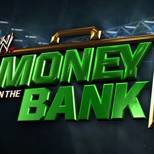 Money inthe bank sale song