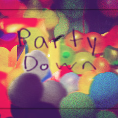 Party Down