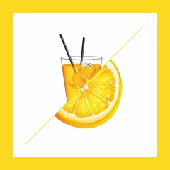Gintrone