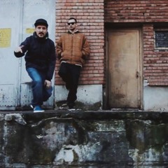 Fratii Grime - Whooo