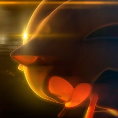 Sonic Advance 3 - Chaos Angel [Remaster]