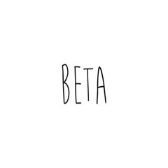 BETA/sample