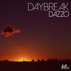 Dazzo - Daybreak [FREE DL]