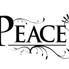 The Call to Prayer - The Athan