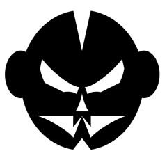 DEATHCAST003-feat Warp Fa2e