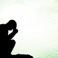 NeMesiZ - Pray For The Drop.MP3