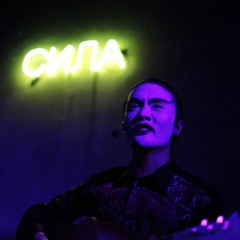 Против 100 (демо)