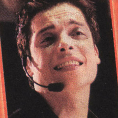 عامر منيب....كلام