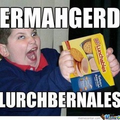 OH MER GERD