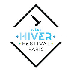 WEATHER FESTIVAL 2015 ◊ WINTER