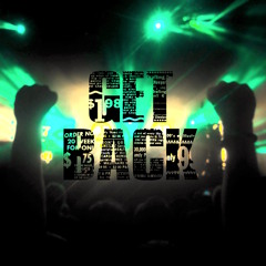 Get Back