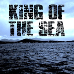 King Of The Sea