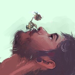 Adriana calcanhotto - Devolva - Me (cover Tiago)