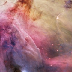 Tow'rs at Swelling sea ?