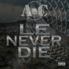 L.O ON THE BEAT - L.O.D [Prod. Vuka Beatz]