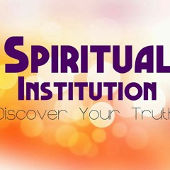 Spiritually, What Do You Know?