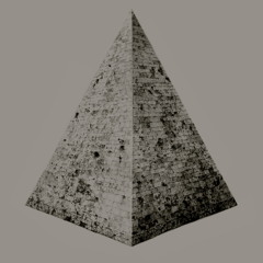 MM Mix Series 003 - Idle Rich and Lizatron