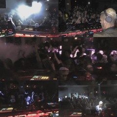 COCODRILLS - LIVE AT SPYBAR, CHICAGO | 06.06.2015