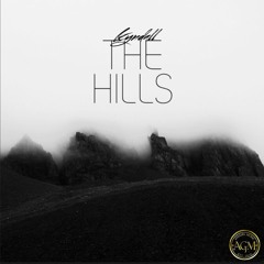 The Hills Remix