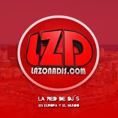 Kennedy EDLV - Tu Ta Chapeando Pauta "LZD"