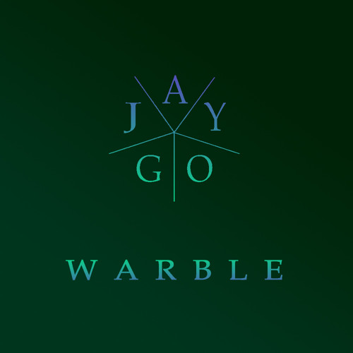 Warble