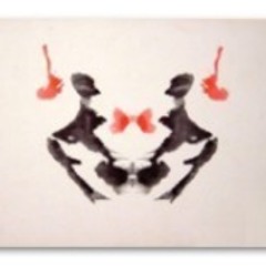 he was a friend of mine