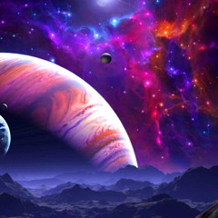 PRESTIGE - THE NATURE OF SPACE