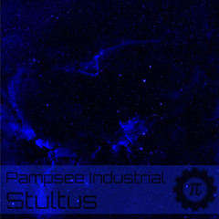 02 Rammstein - Adios (Pampsee Industrial Remix)