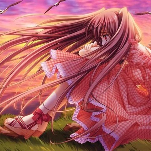 Nightcore - Cry Me Out