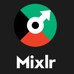 Malfunction broadcasting live on Mixlr.com - 01 (07/06/15)