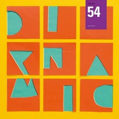 David August - Stepping Through Myself