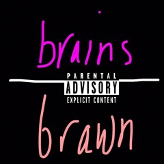 Brains Over Brawn