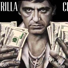 Get Money- Ri Trilla & Ceej [Prod. BlackxOut]