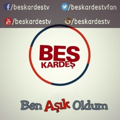 asbdbfnfnfj