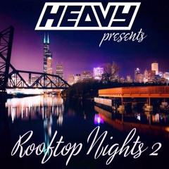 Rooftop Nights 2
