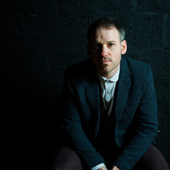 I Have A Voice Featuring Kaz Hawkins