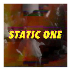 Static #1 Mixtape
