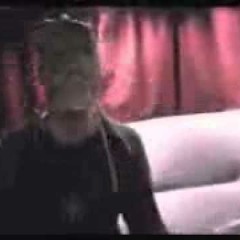 Supermassive Jazz Hole [2008] [Muse - Supermassive Black Hole]