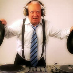 TJR/TAITO Vs Nicola Veneziani - GO Polluted! (Adam Miskovic Transition Sample)