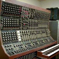 76 Knights (Unofficial Krautrock Remix Of Jack Lucifer - 96 Knights)